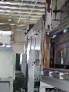  SCHOTT & MEISSNER Pre-heat Oven, 1998 year,